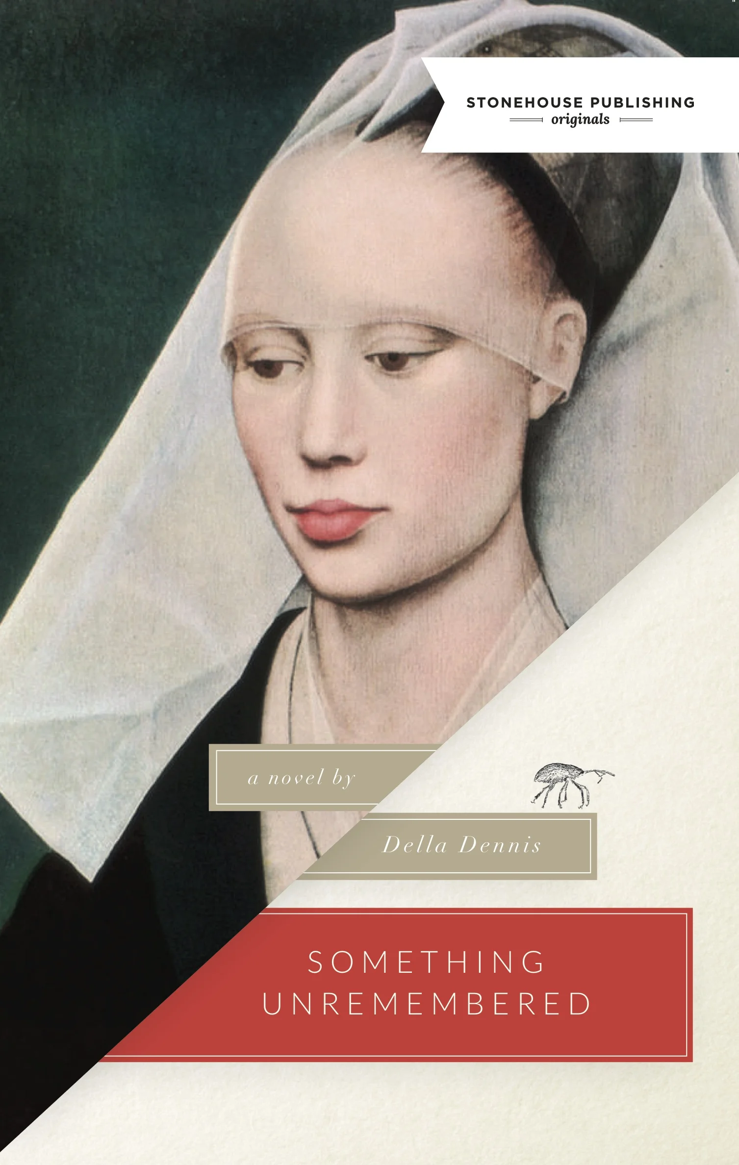 Something Unremembered, copy.jpg