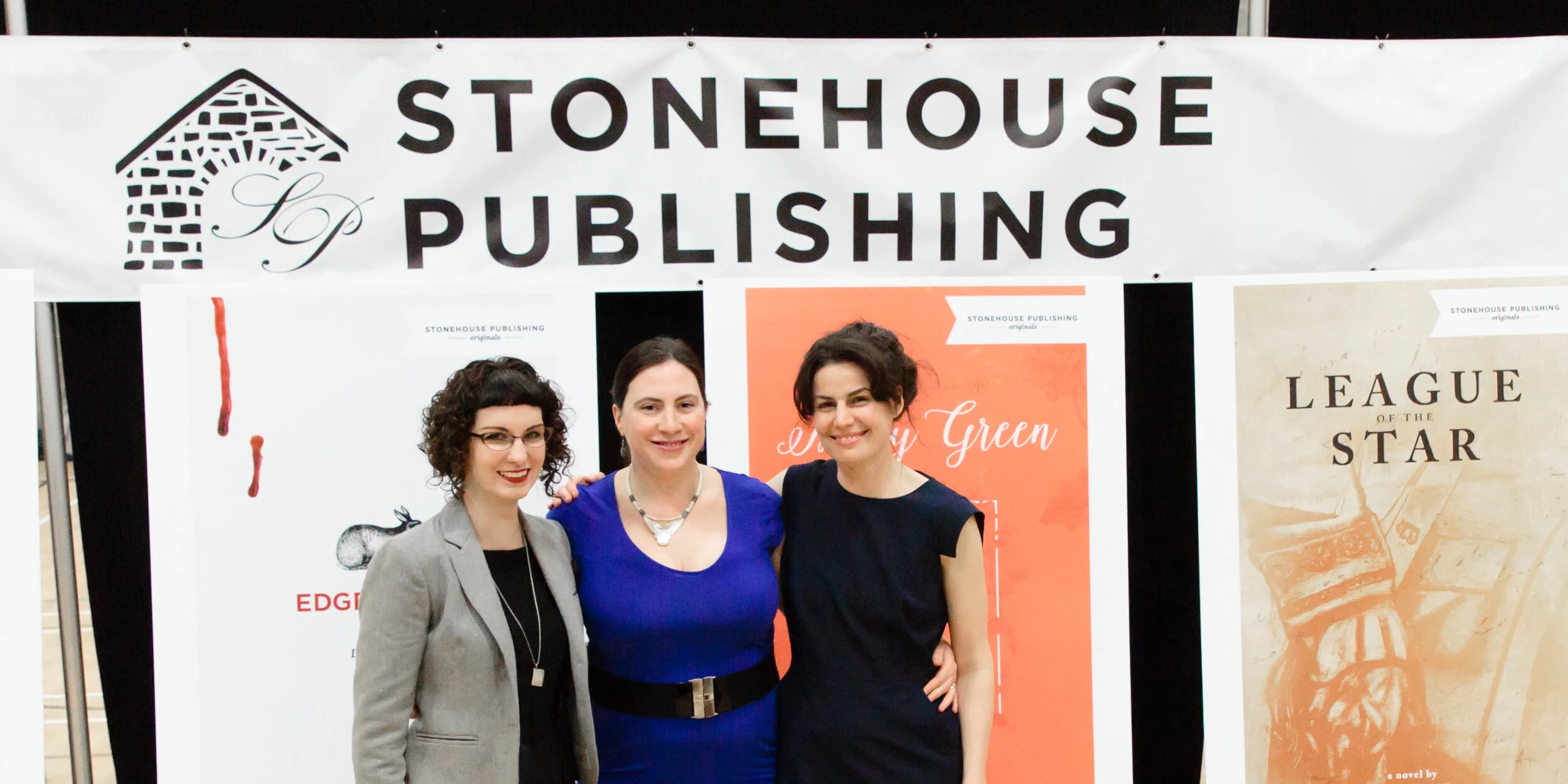 StonehouseLaunchParty-17.jpg
