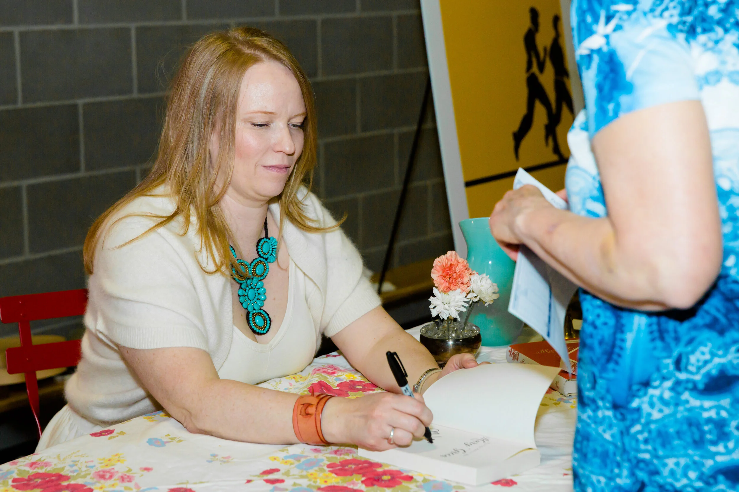 StonehouseLaunchParty-25.jpg