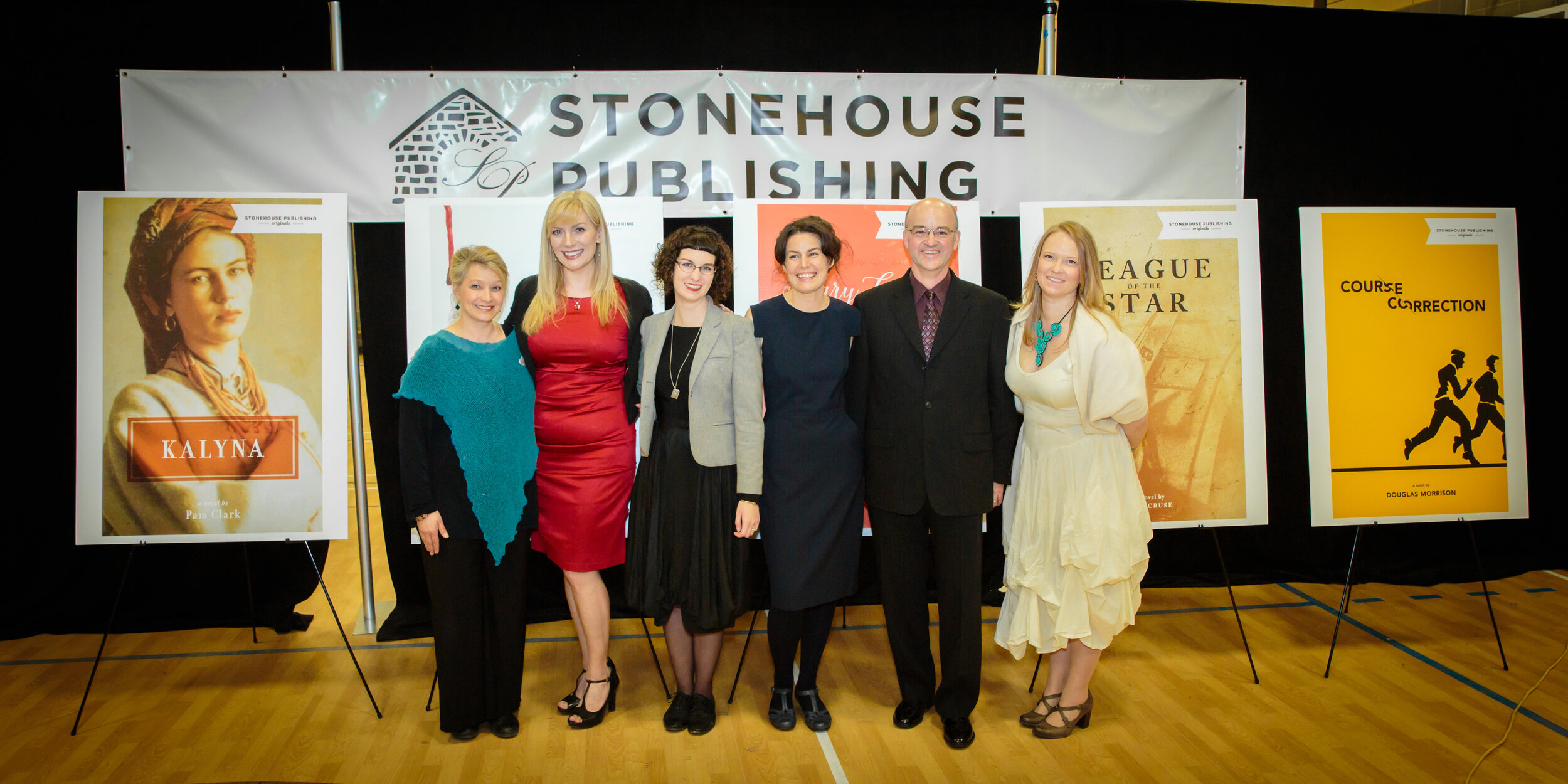 StonehouseLaunchParty-59.jpg