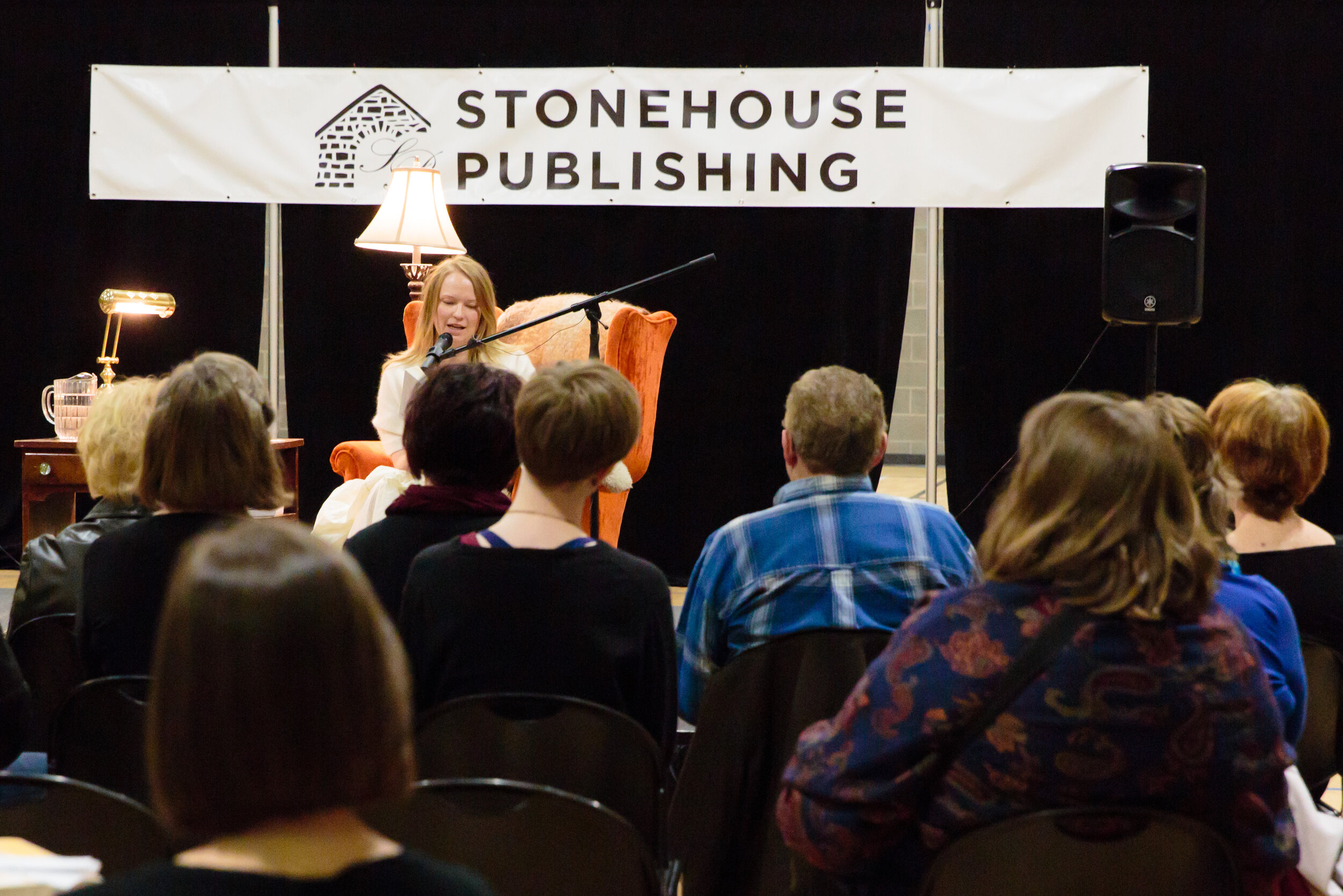 StonehouseLaunchParty-71.jpg