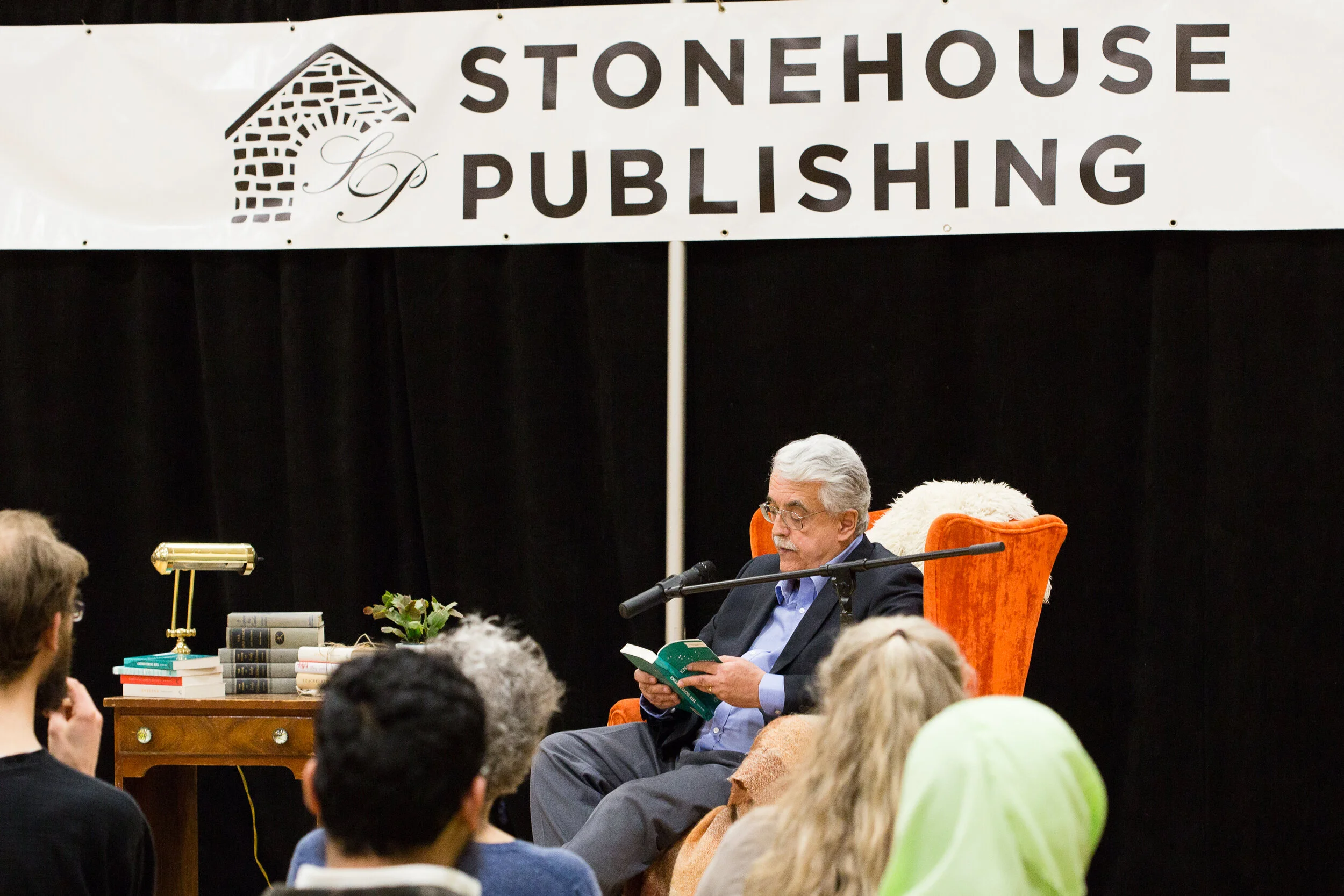 Stonehouse2017-27.jpg