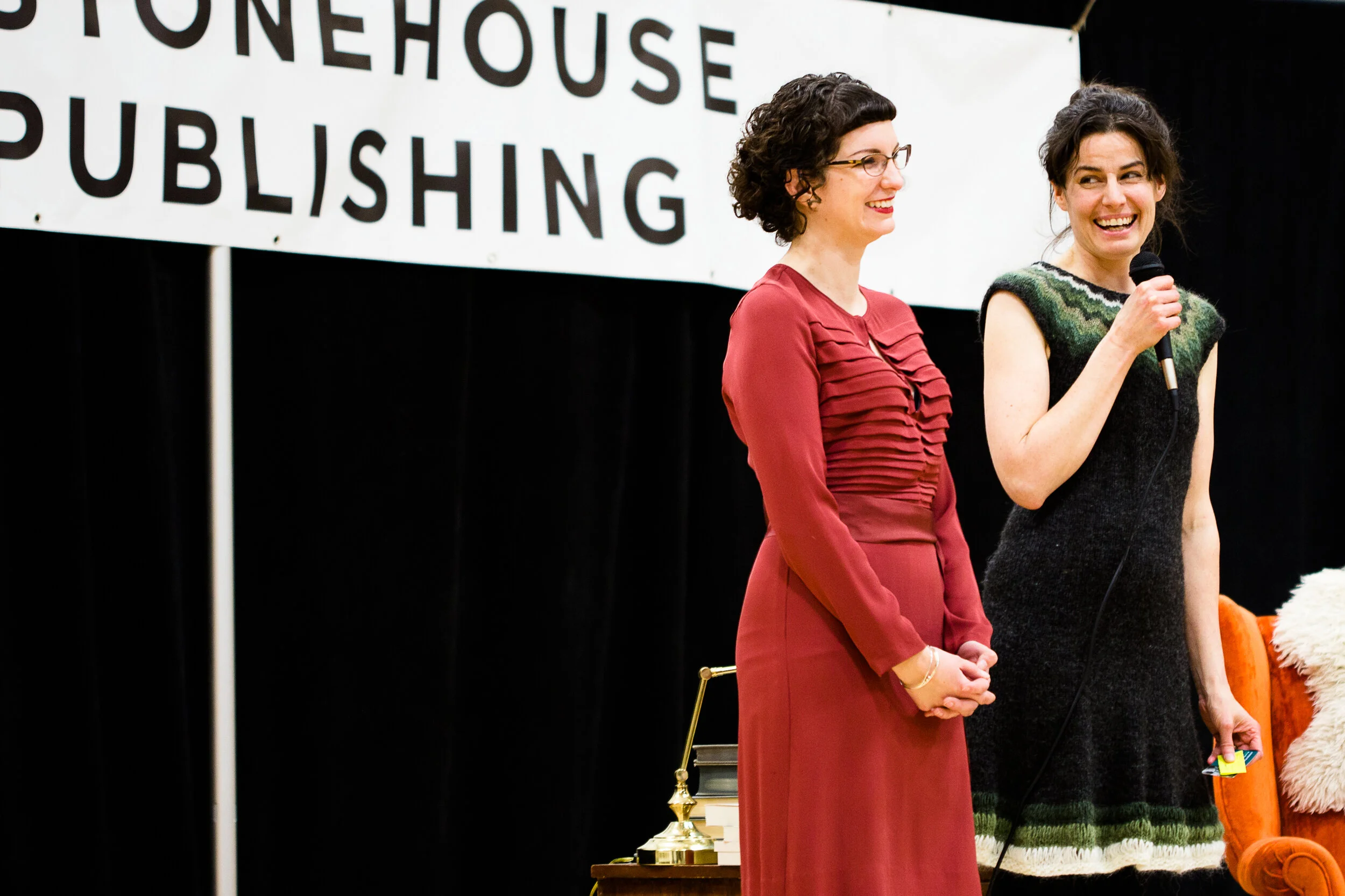 Stonehouse2017-45.jpg