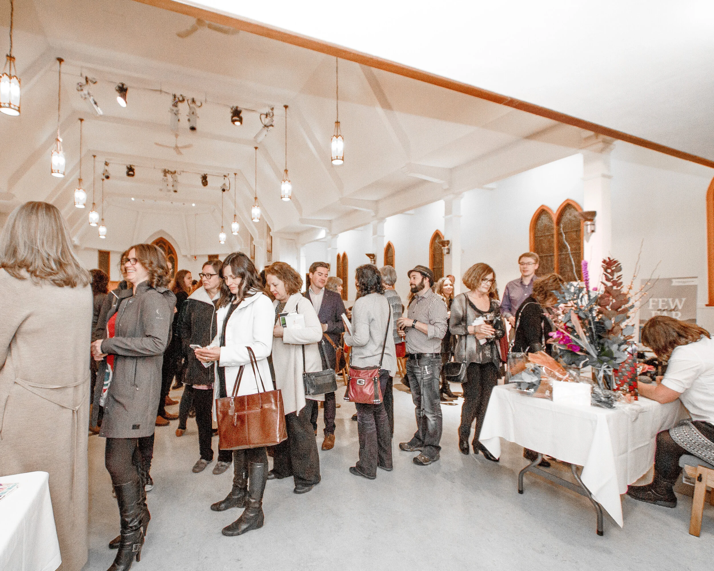 Book Launch-Stonehouse-Lisa_2017_104.jpg