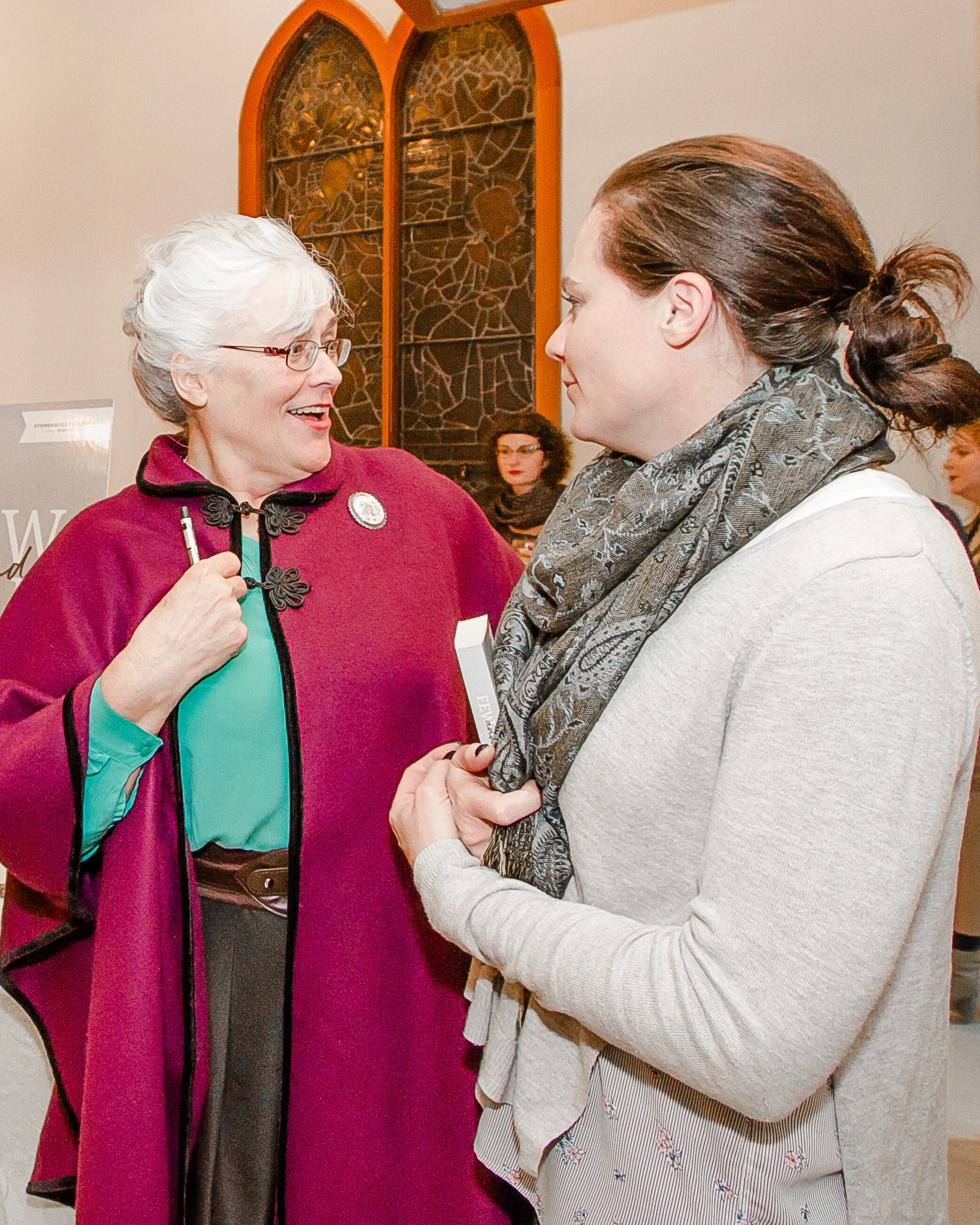 Book Launch-Stonehouse-Lisa_2017_130.jpg