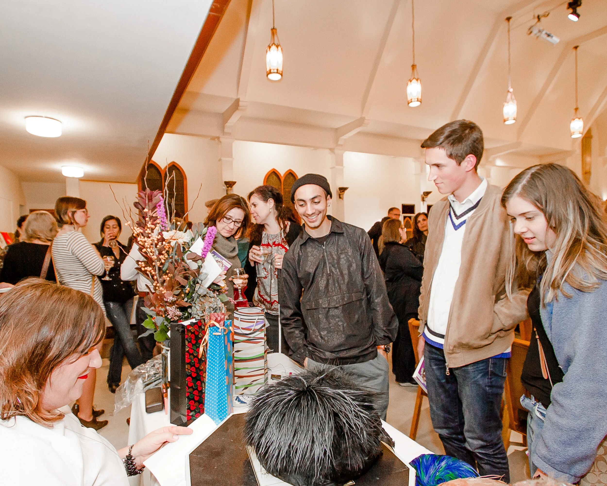 Book Launch-Stonehouse-Lisa_2017_131.jpg