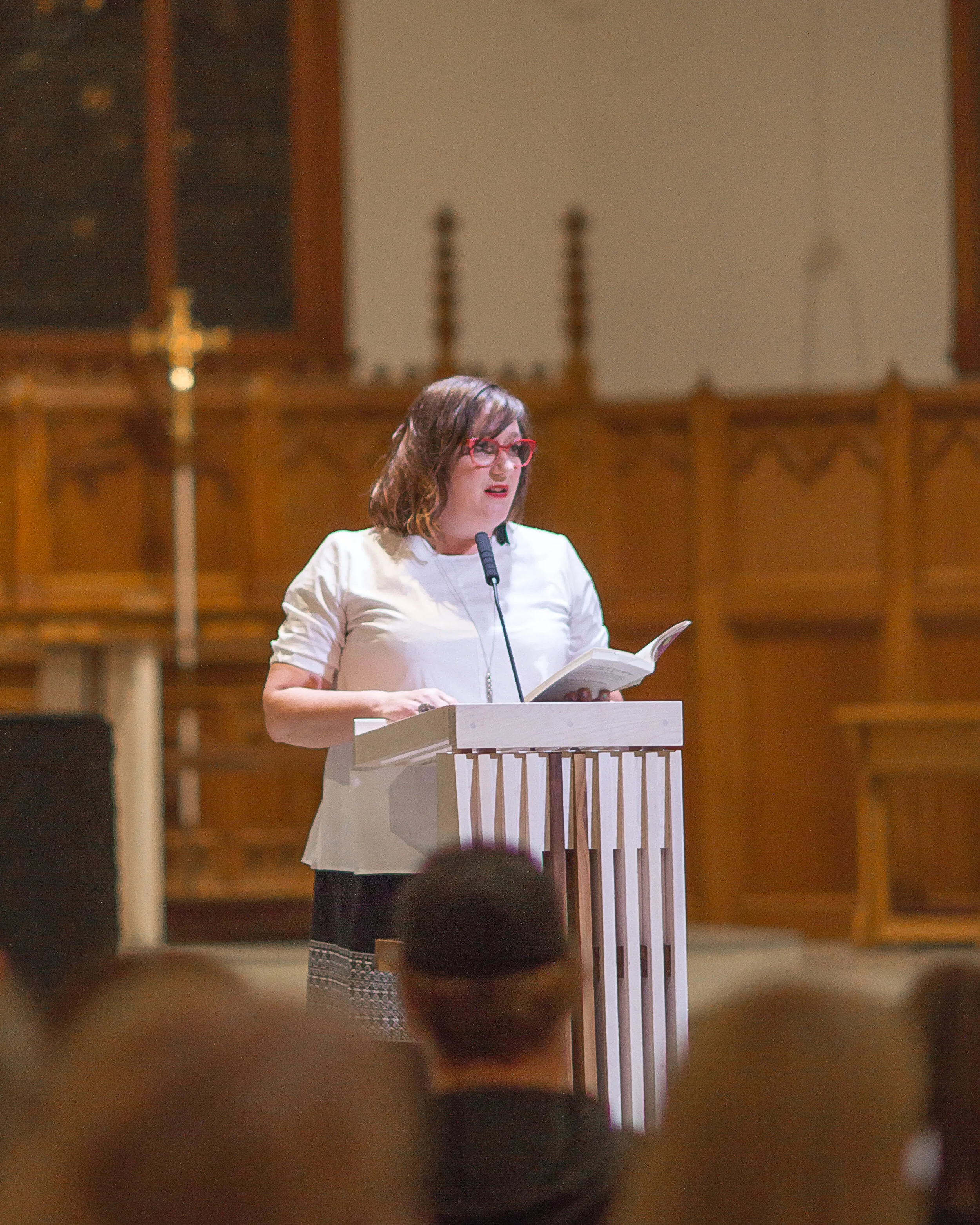 Book Launch-Stonehouse-Lisa_2017_202.jpg
