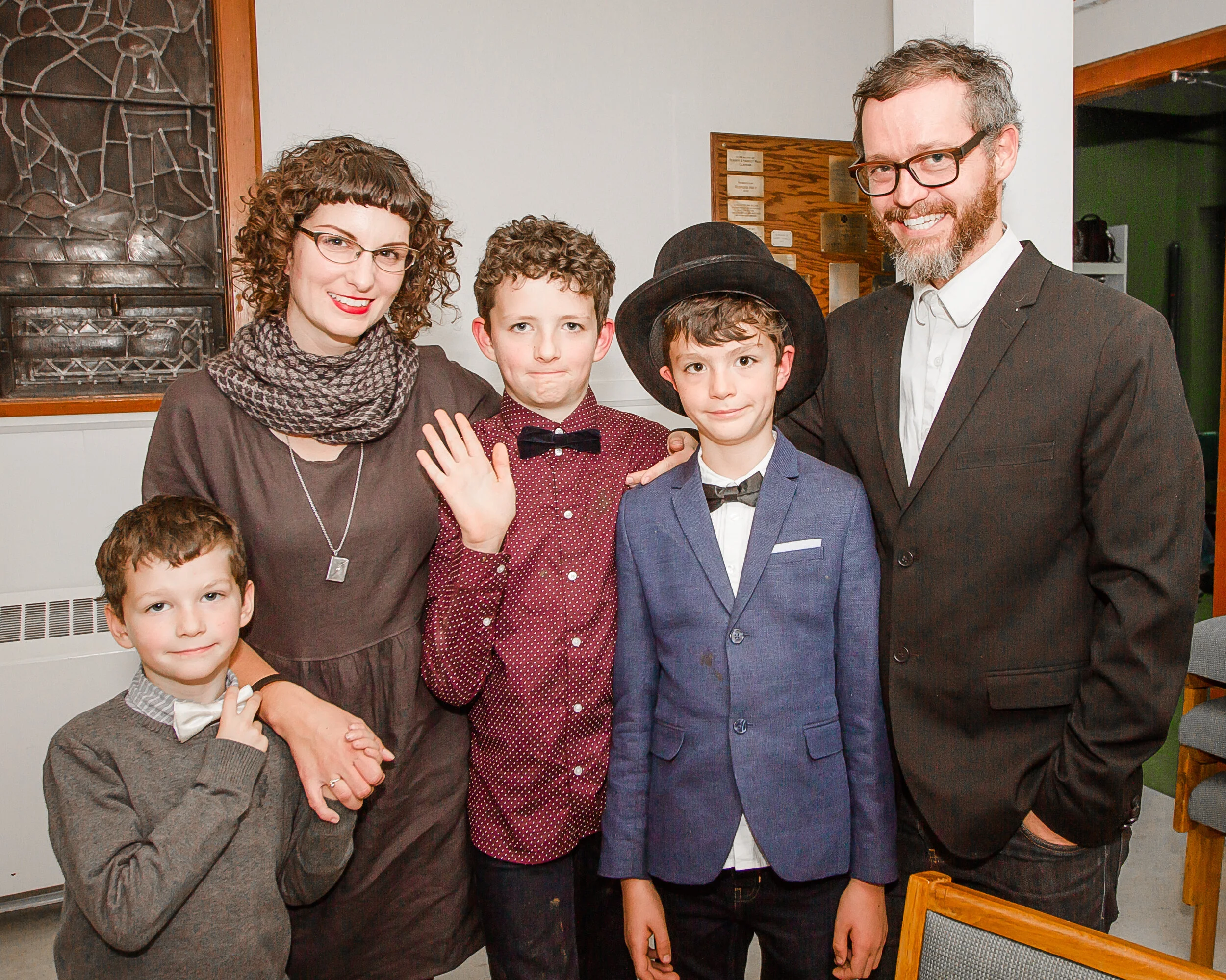 Book Launch-Stonehouse-Lisa_2017_253.jpg