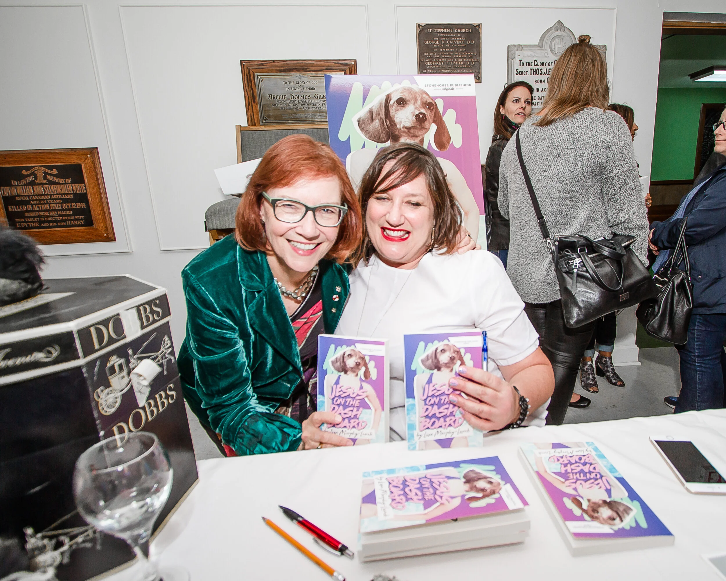 Book Launch-Stonehouse-Lisa_2017_266.jpg