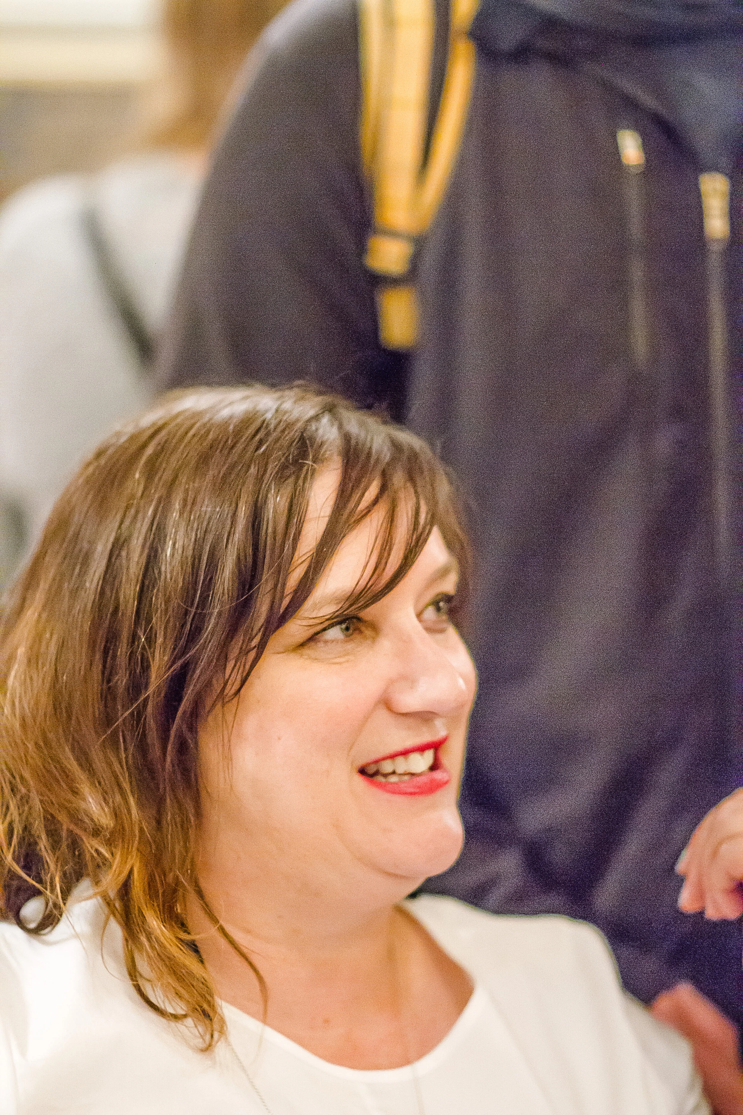 Book Launch-Stonehouse-Lisa_2017_284.jpg