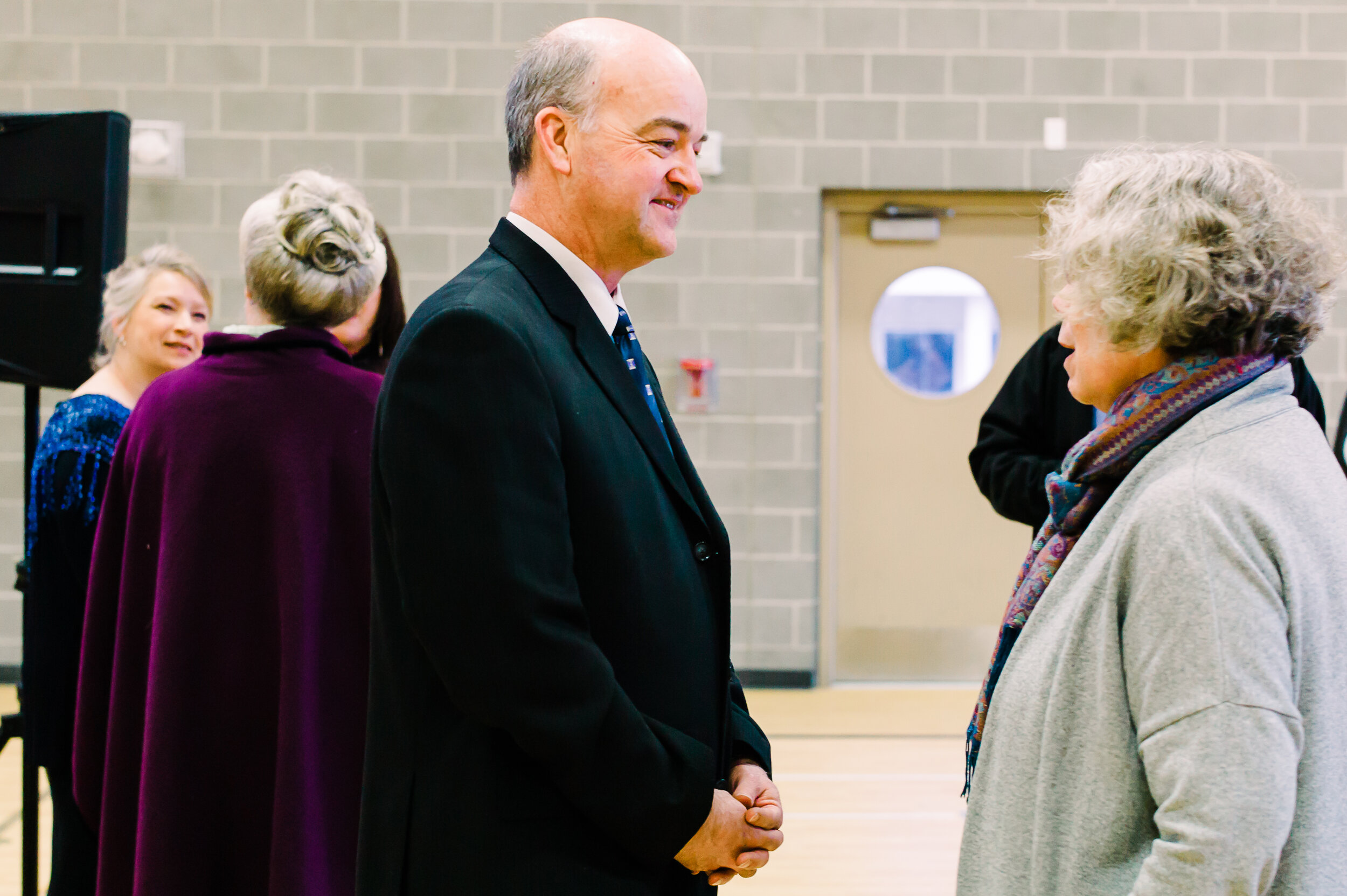 Stonehouse2018-22.jpg