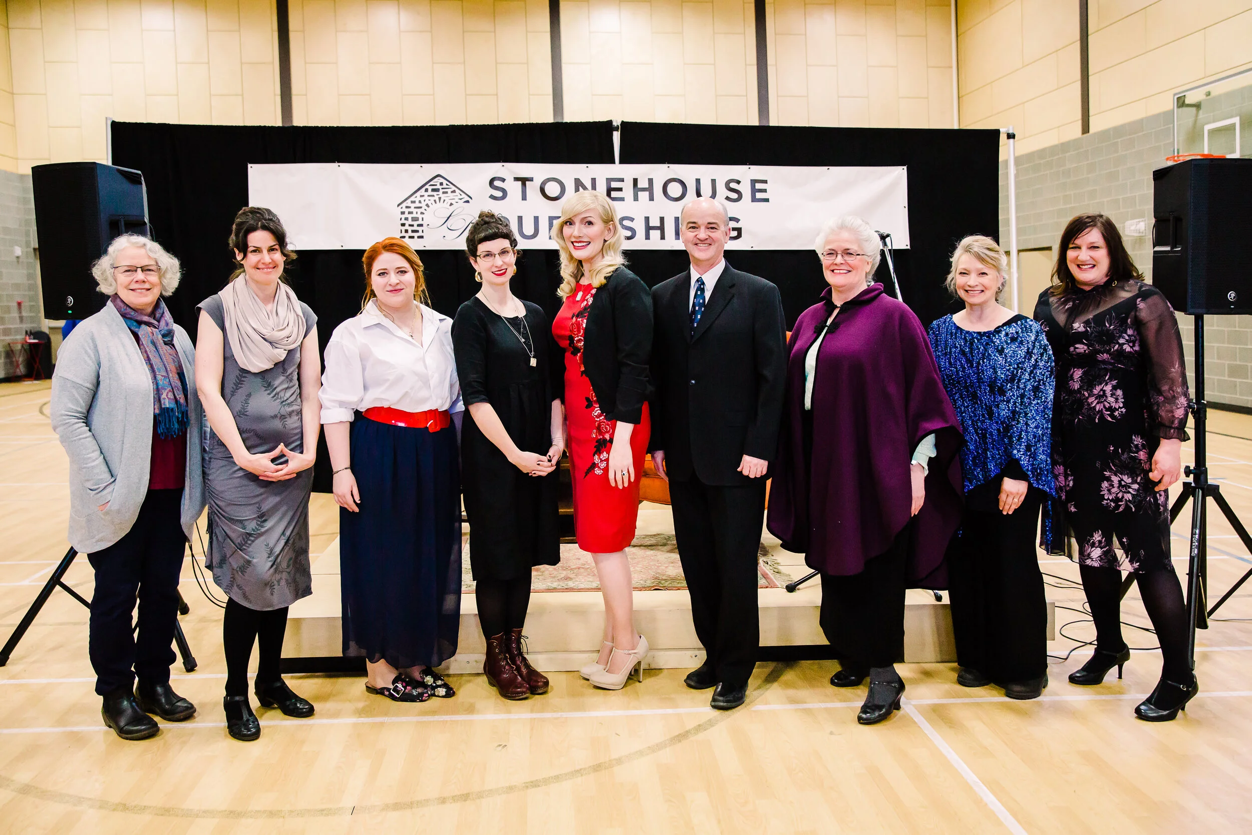 Stonehouse2018-28.jpg