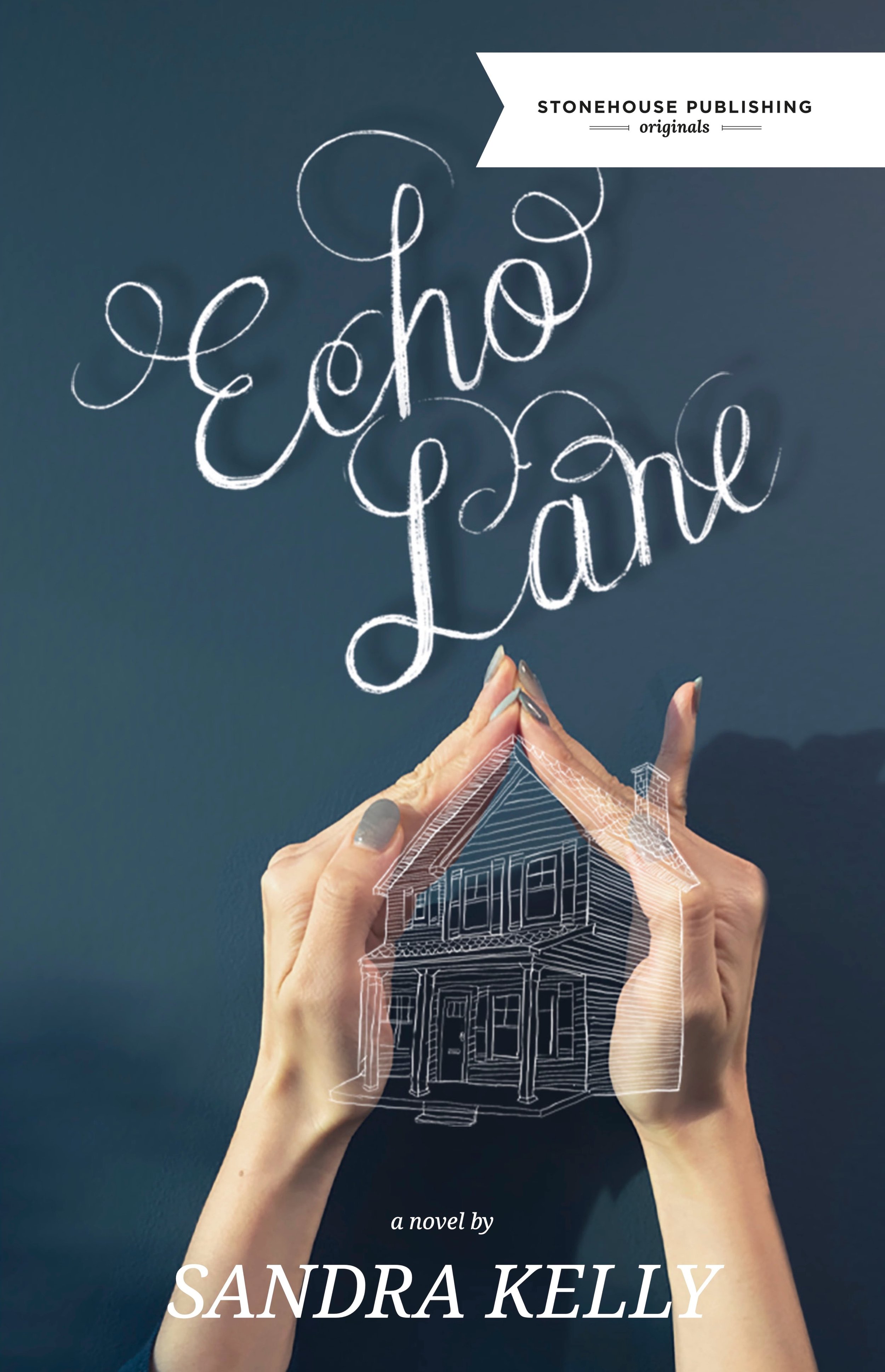 Echo Lane cover.jpg