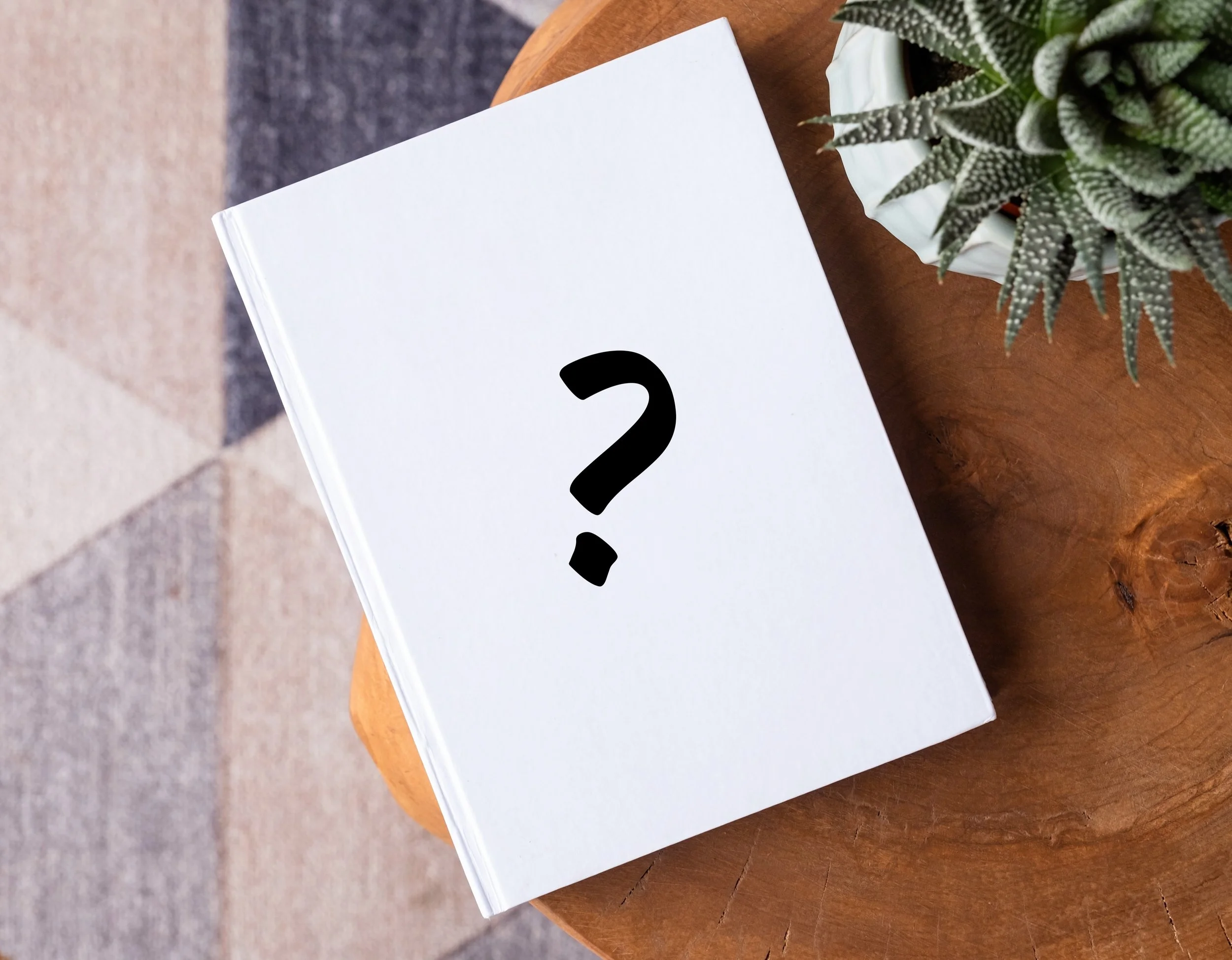Mystery Book, square.jpg