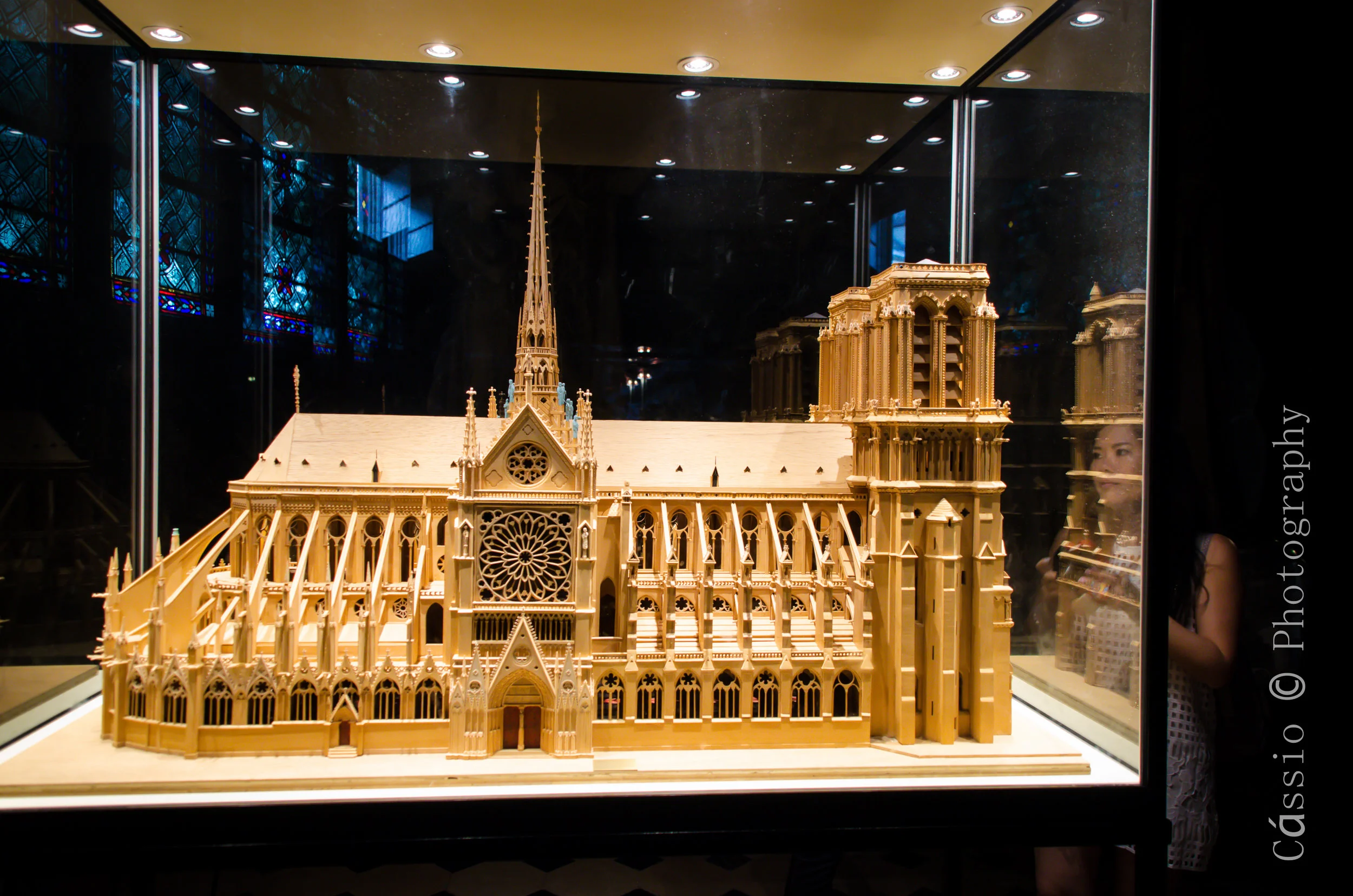 Notre Dame-35.jpg