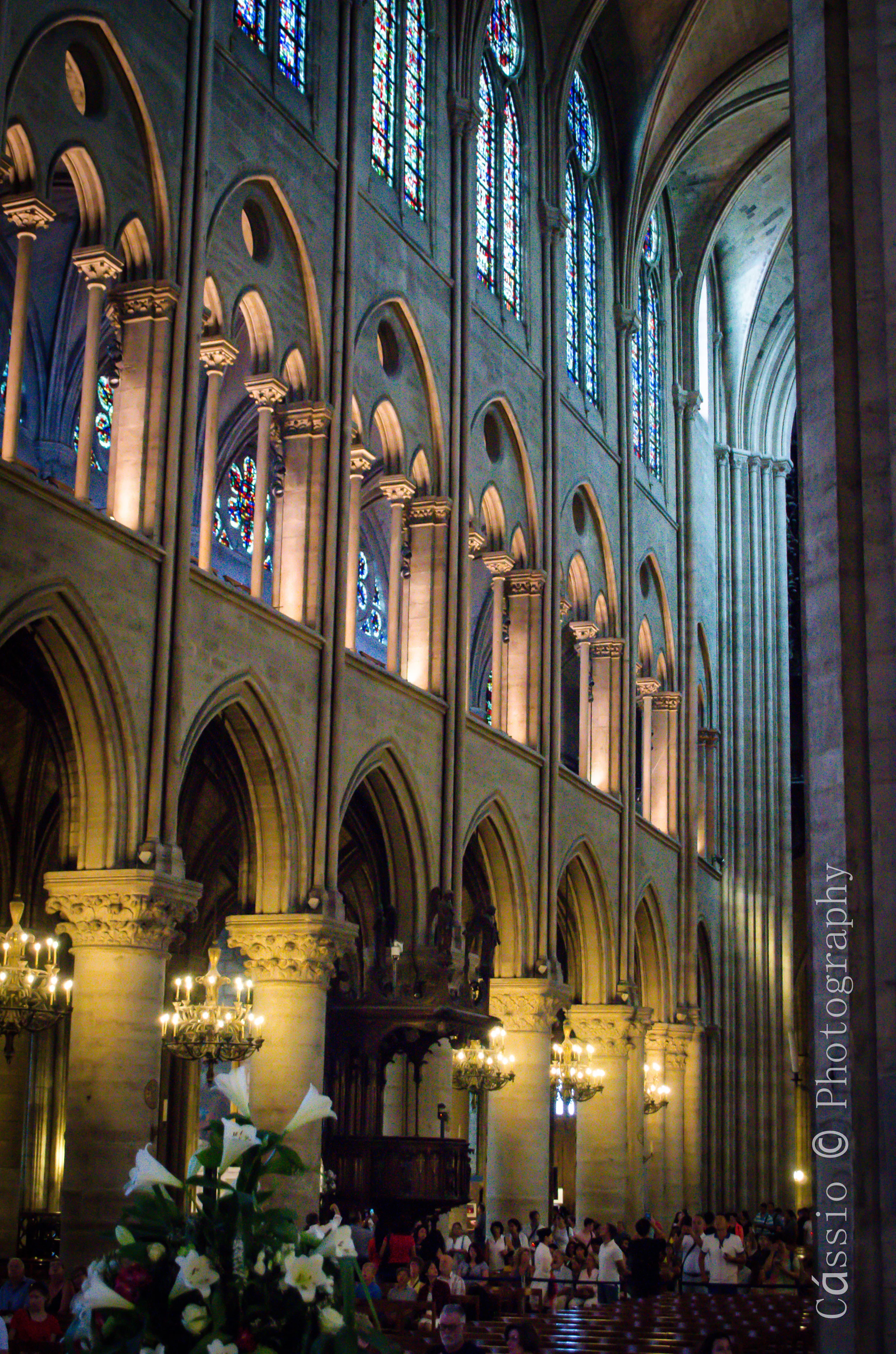 Notre Dame-44.jpg