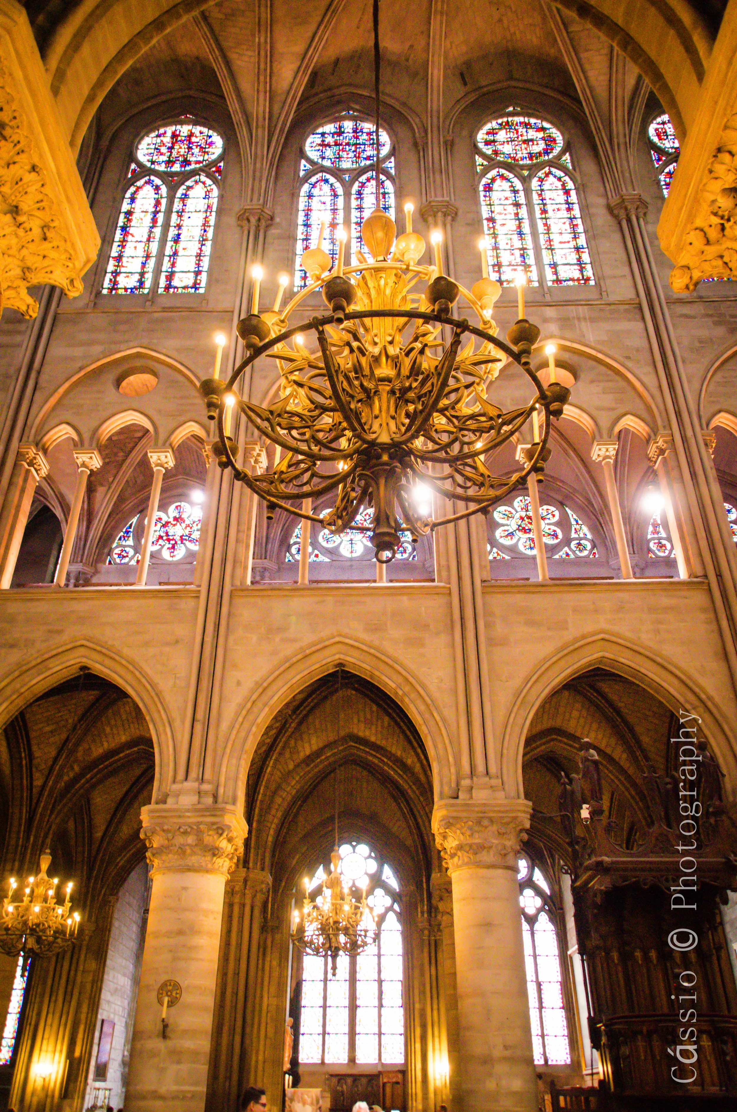 Notre Dame-58.jpg