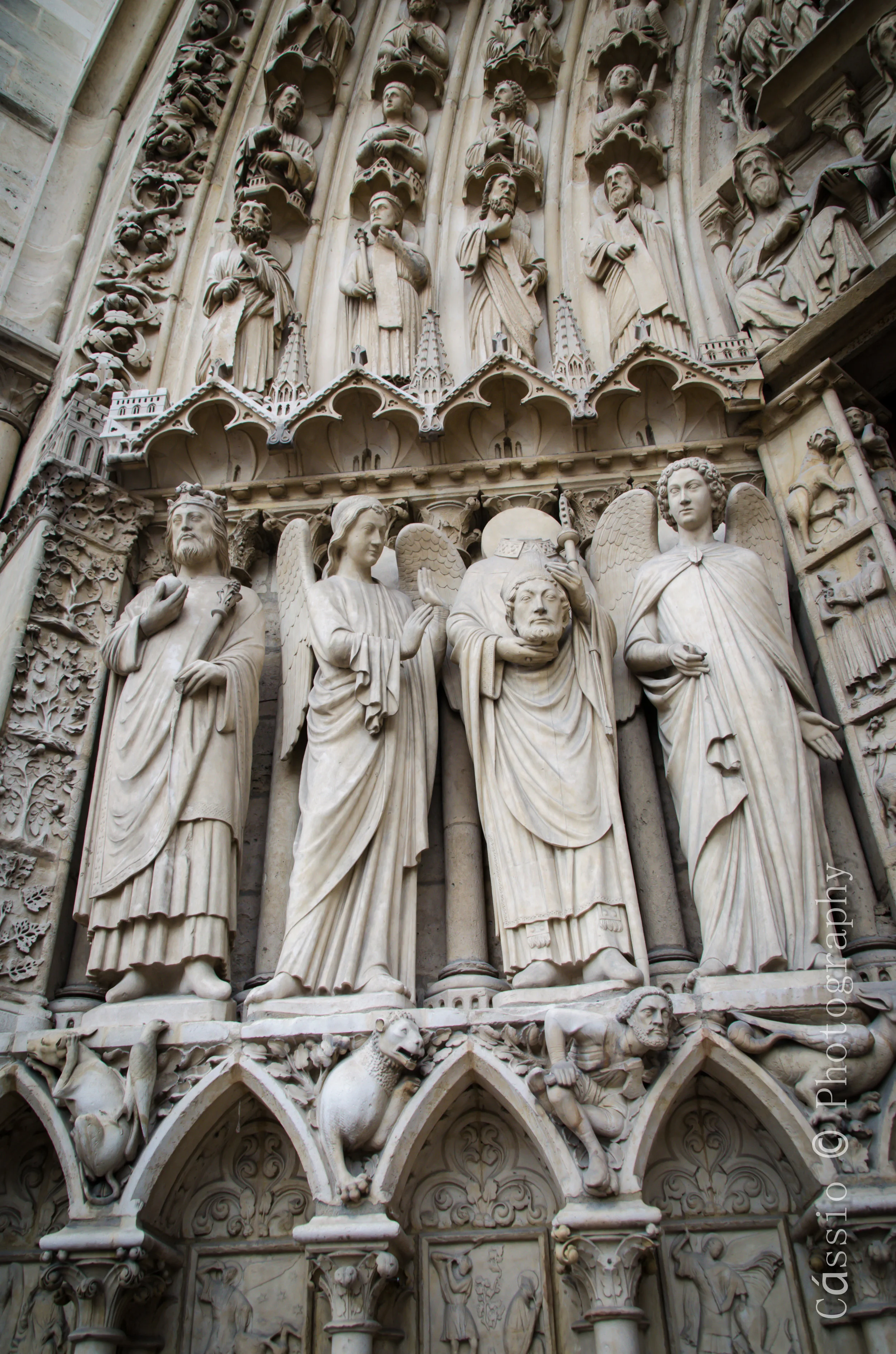 Notre Dame-63.jpg