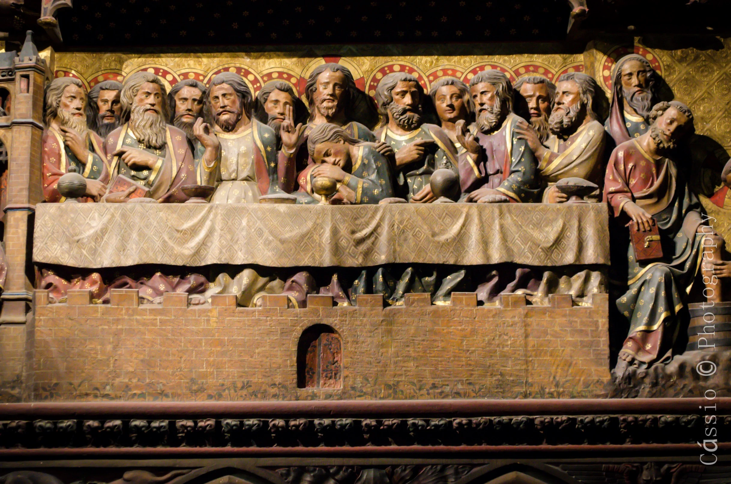 Notre Dame-42.jpg