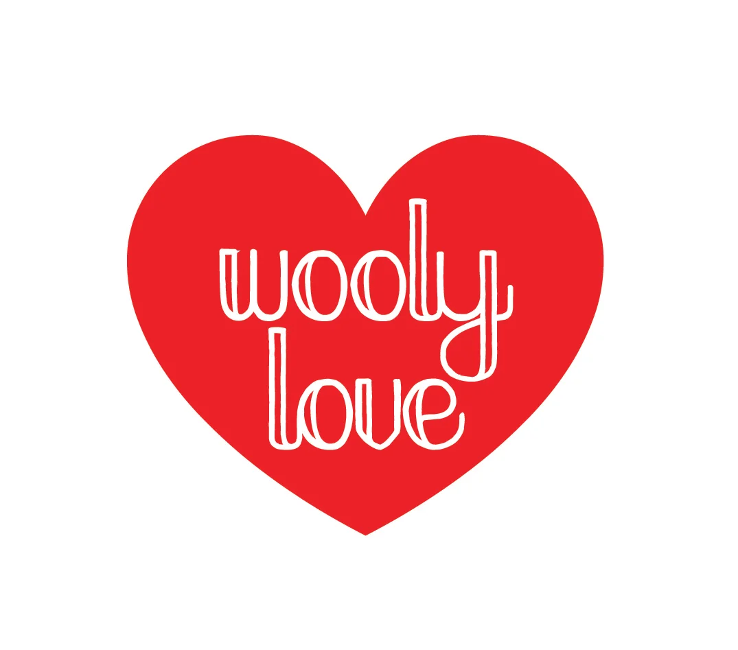 wool logo-02.jpg