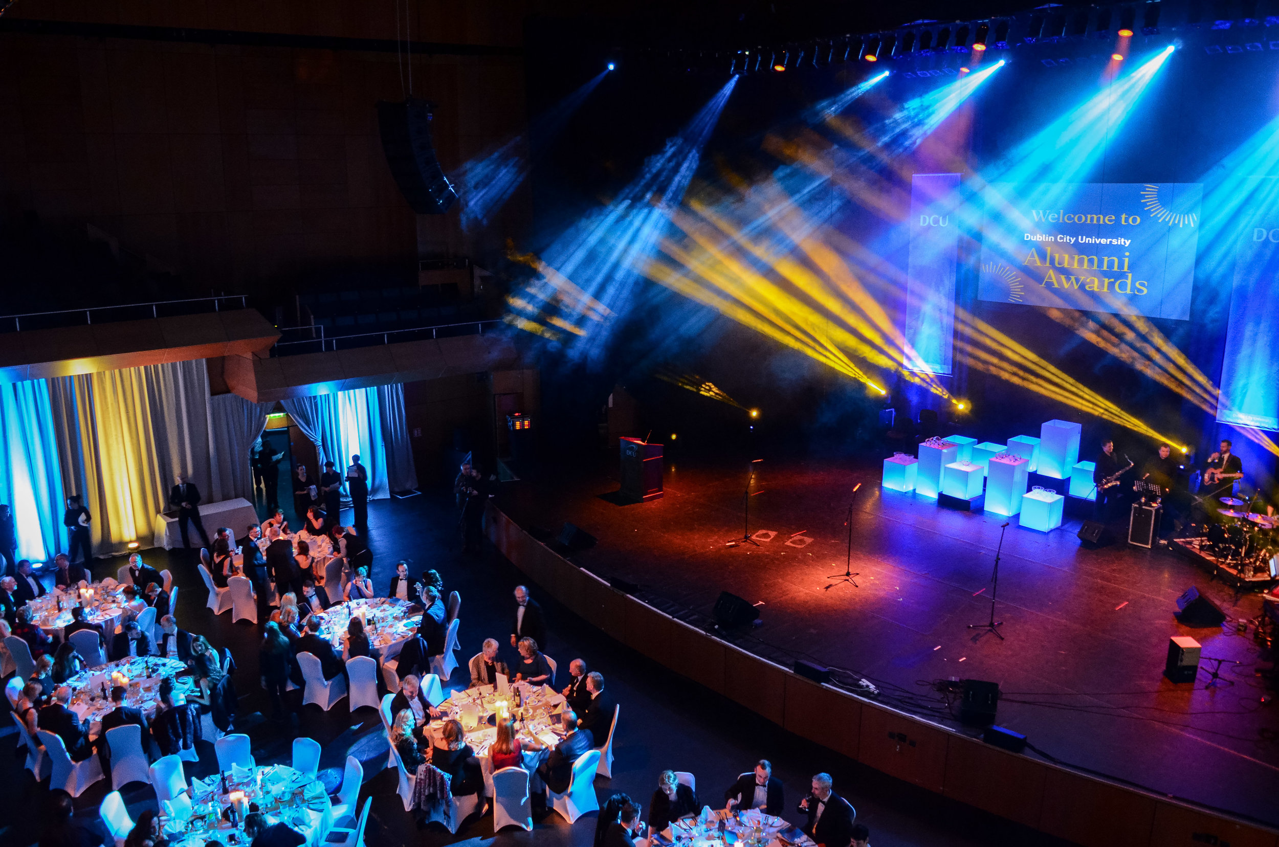 AlumniAwards-47.jpg