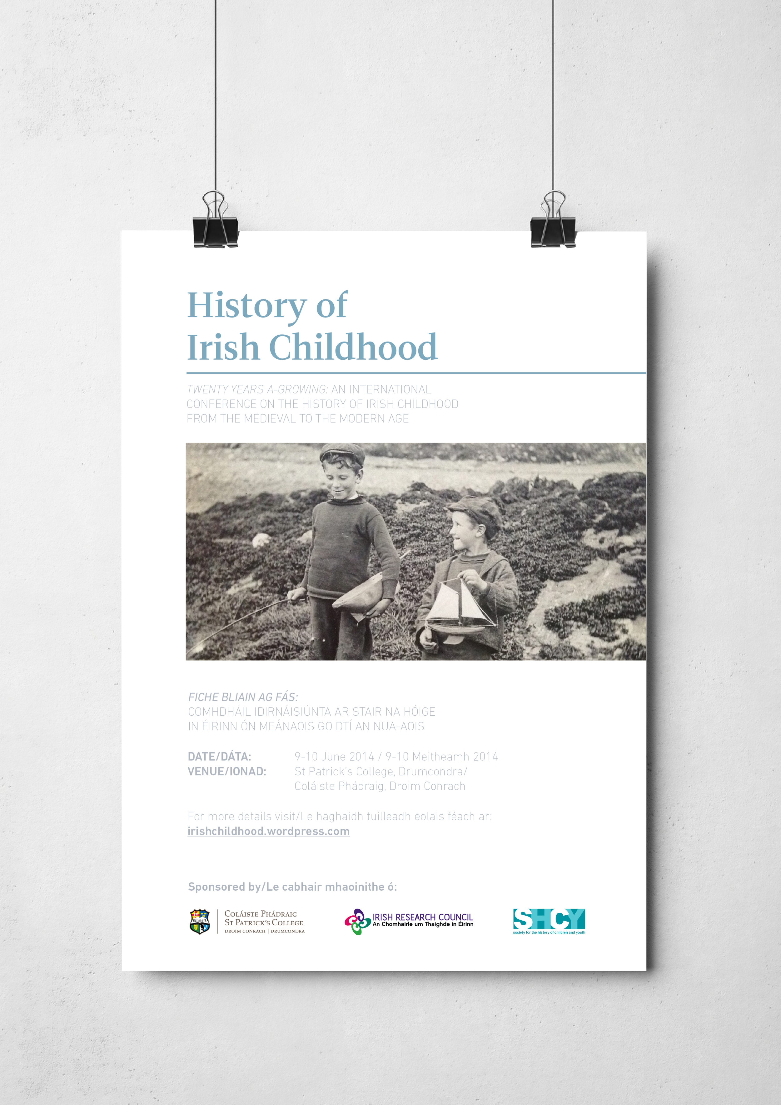 History_Childhood_Poster_Layout.png