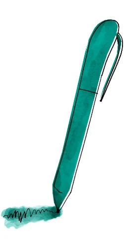 pen.jpg