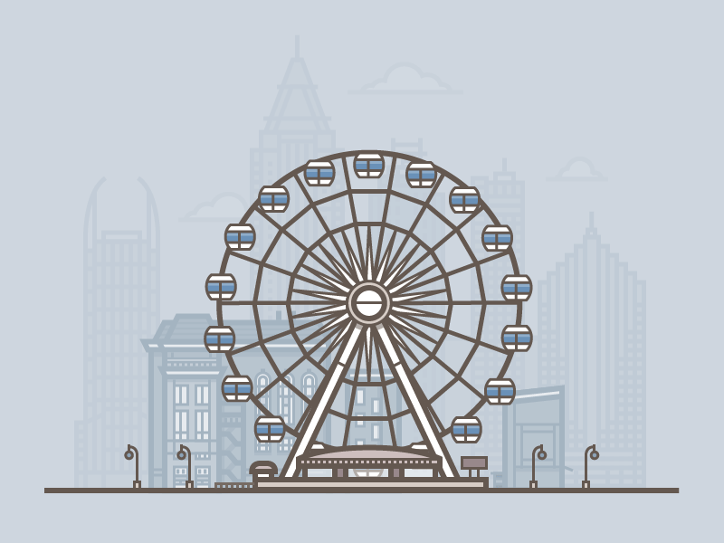 ferris_wheel.gif