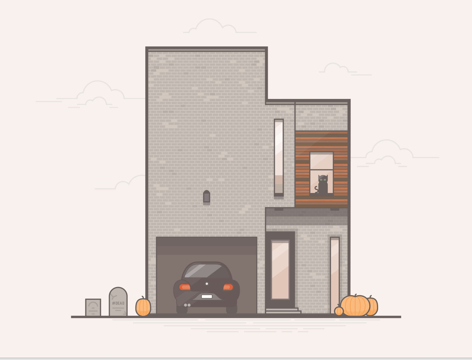 Screenshot 2014-04-19 15.15.00.png