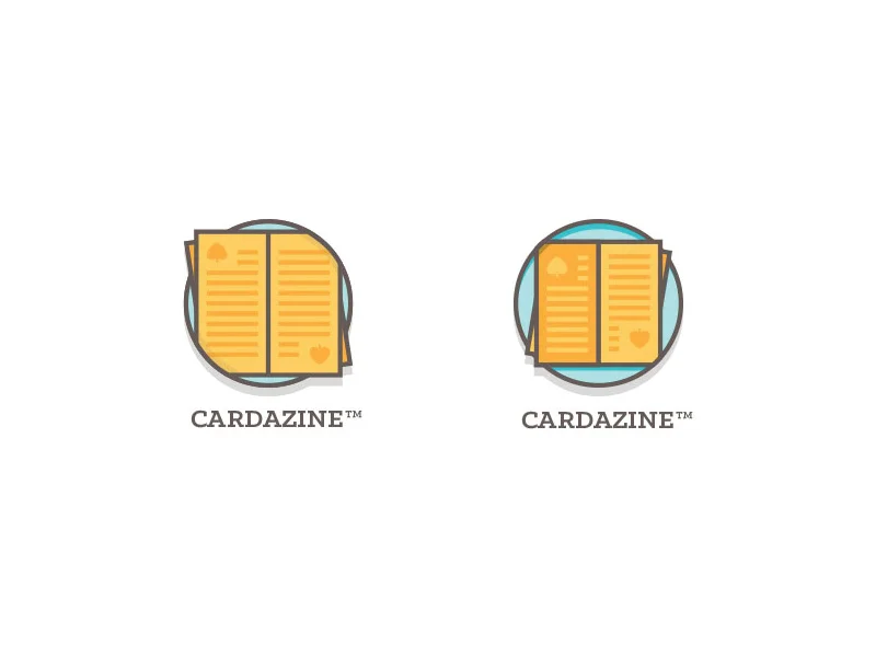cardazine_logos.jpg
