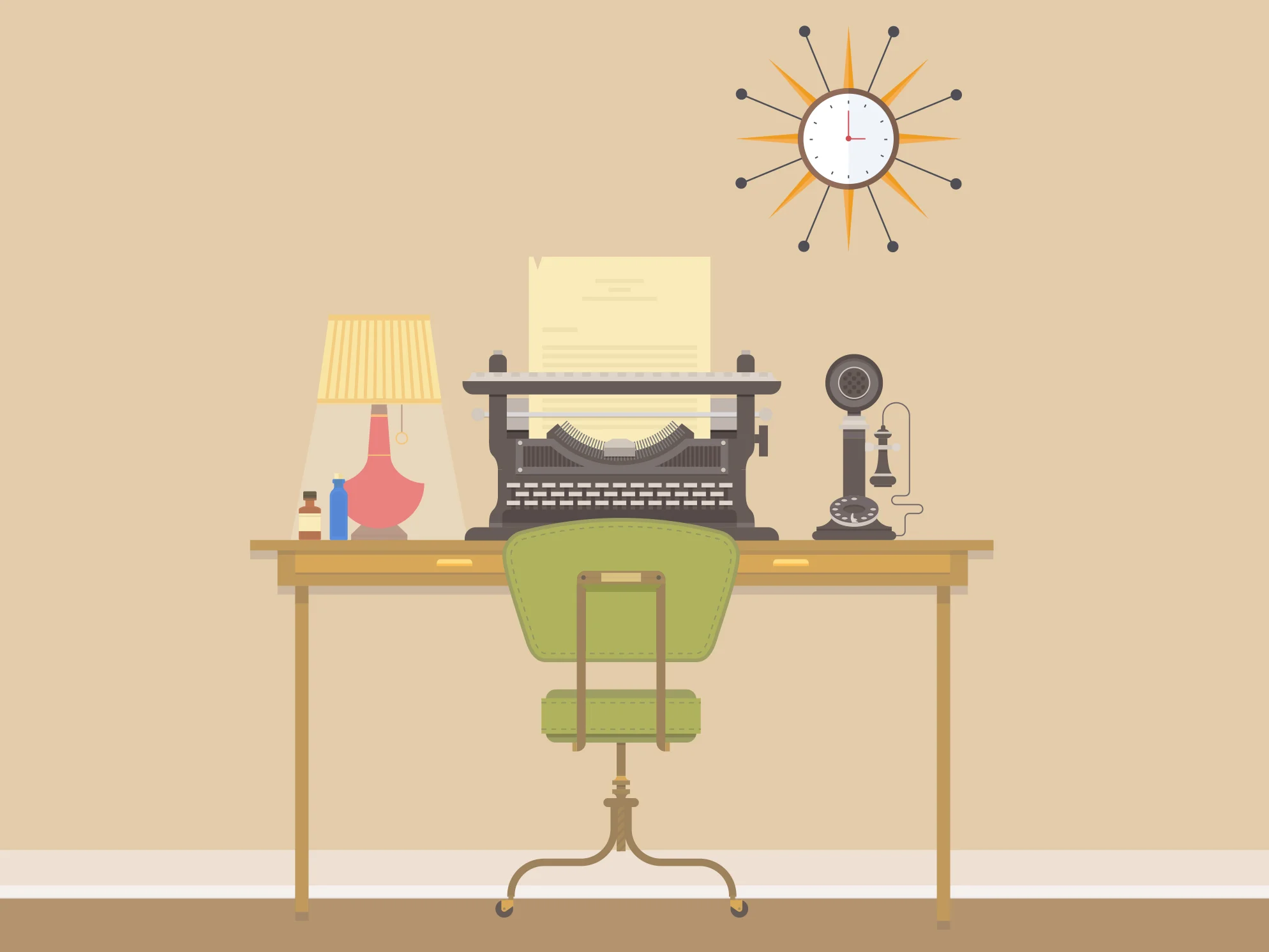 desk-scene-2.jpg