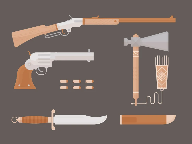 Western_things.jpg