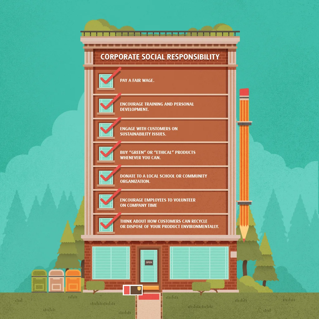 UPS Illustration Guidelines — Daniel Haire