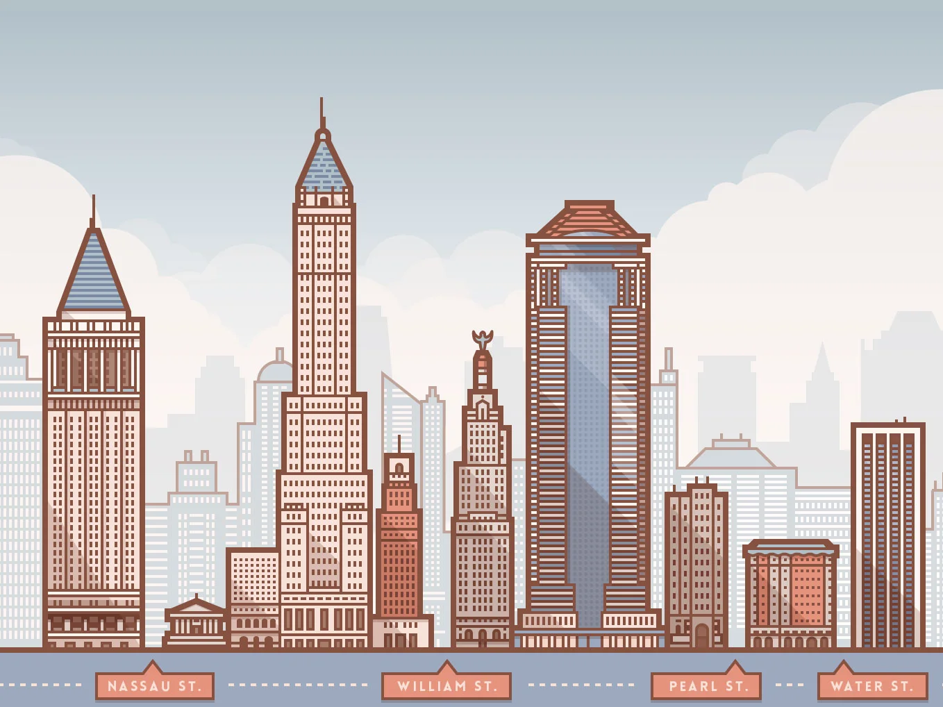 Bloomberg_illo.jpg