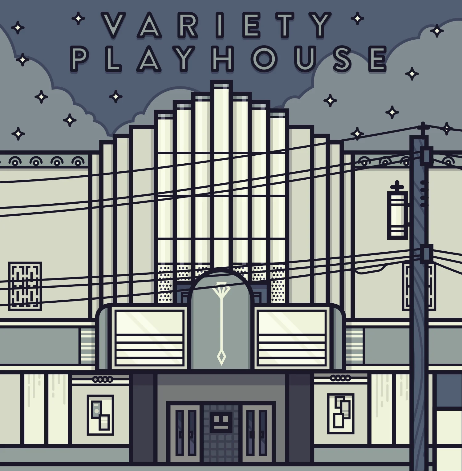 varietyplayhouse.jpg