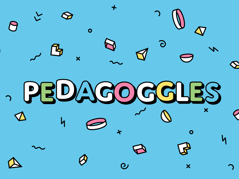 Pedagoggles-drib.gif
