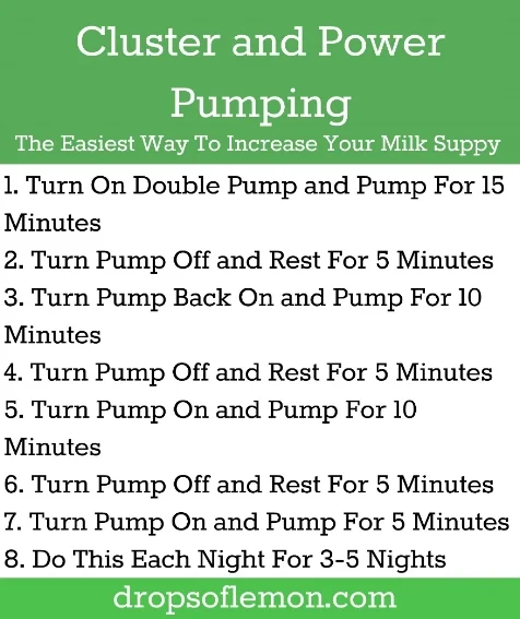 Cluster Pumping.jpg