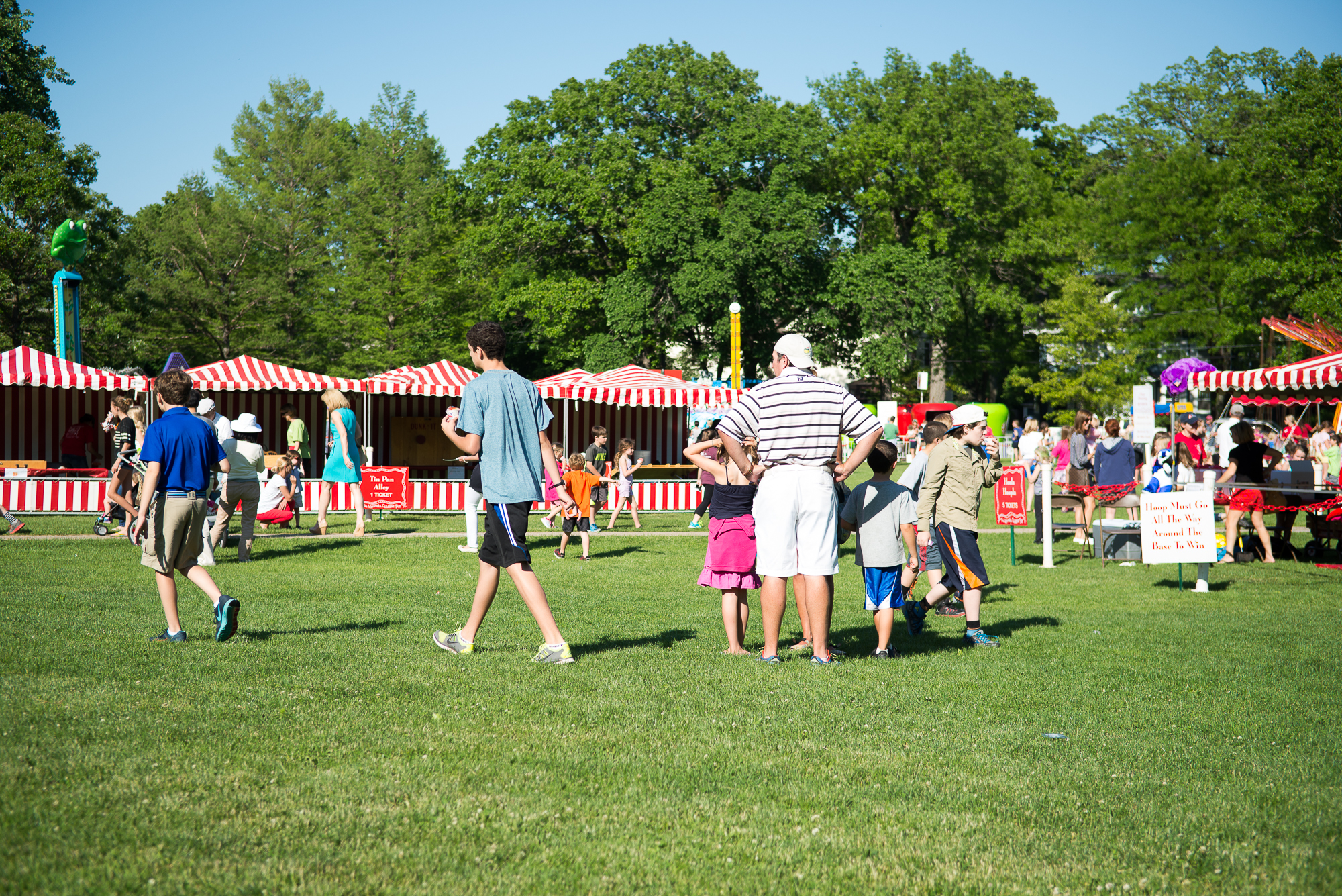 20140606-DSC_2226.jpg
