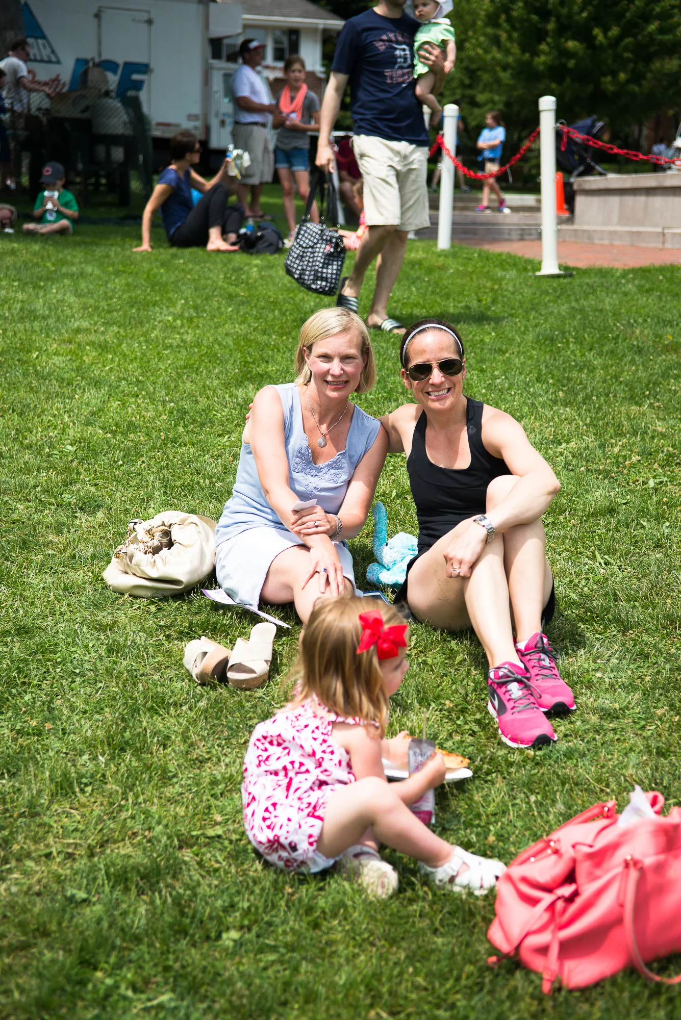 20140607-DSC_2228.jpg