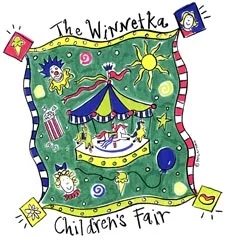 Winnetka-Childrens-Fair.jpg