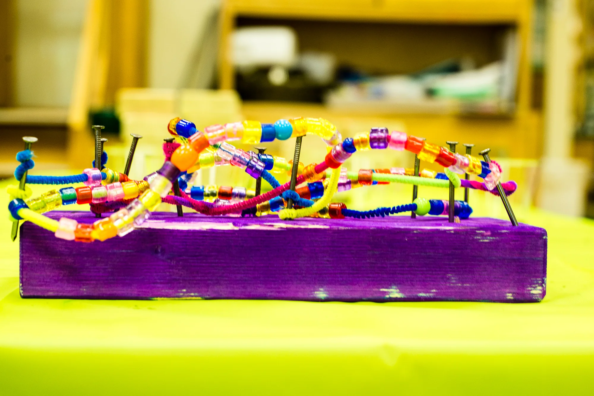 20140618-DSC_3682.jpg
