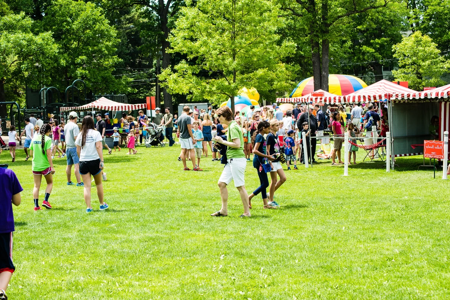 20140607-DSC_2310.jpg