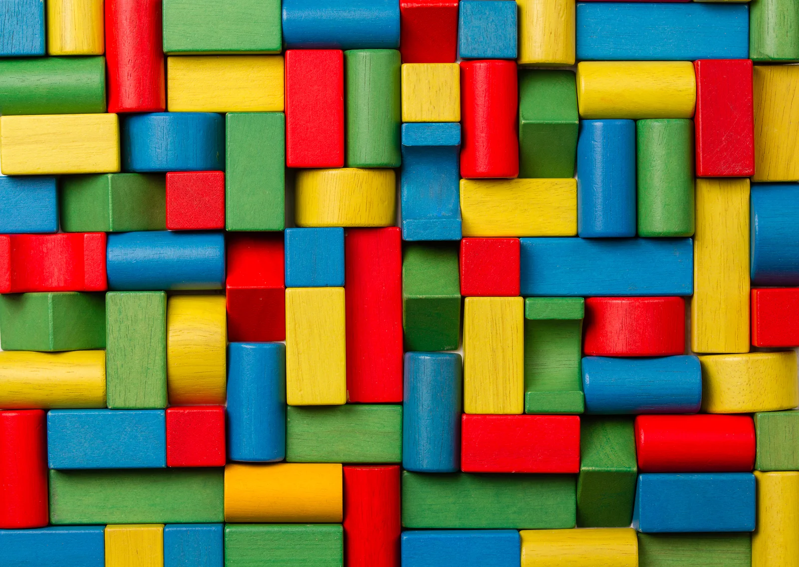 bigstock-Toys-Blocks-Multicolor-Wooden-59833532.jpg.jpg