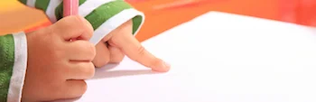 bigstock-Toddler-pointing-22972364 copy.jpg