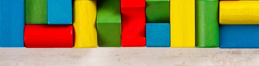 bigstock-Toys-Blocks-Multicolor-Wooden-59833538.jpg