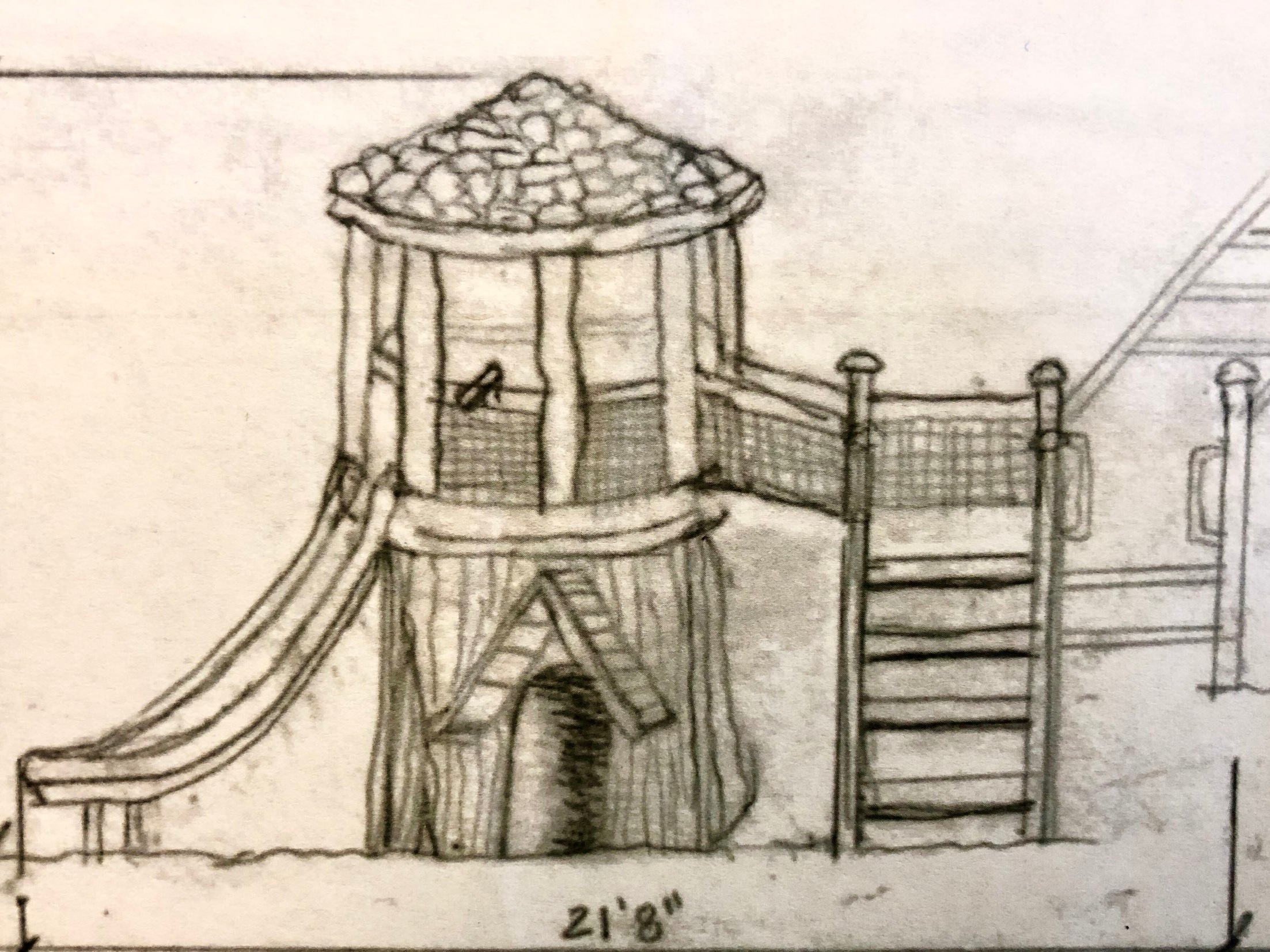 Treehouse.jpg