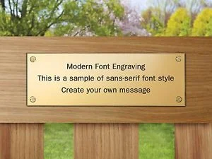 Bench Plaque.jpg