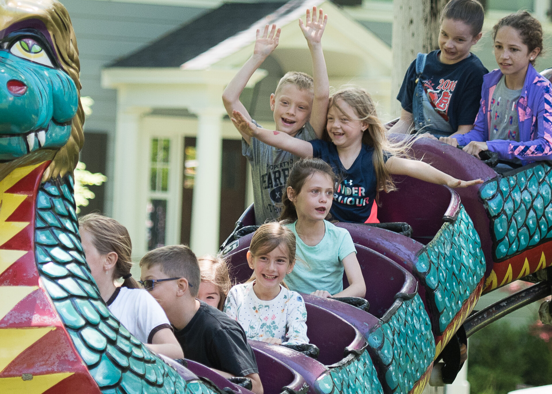 Fair Coasteruntitled-511.jpg