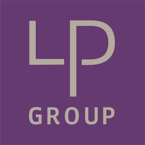 LP_Group_logo.jpeg