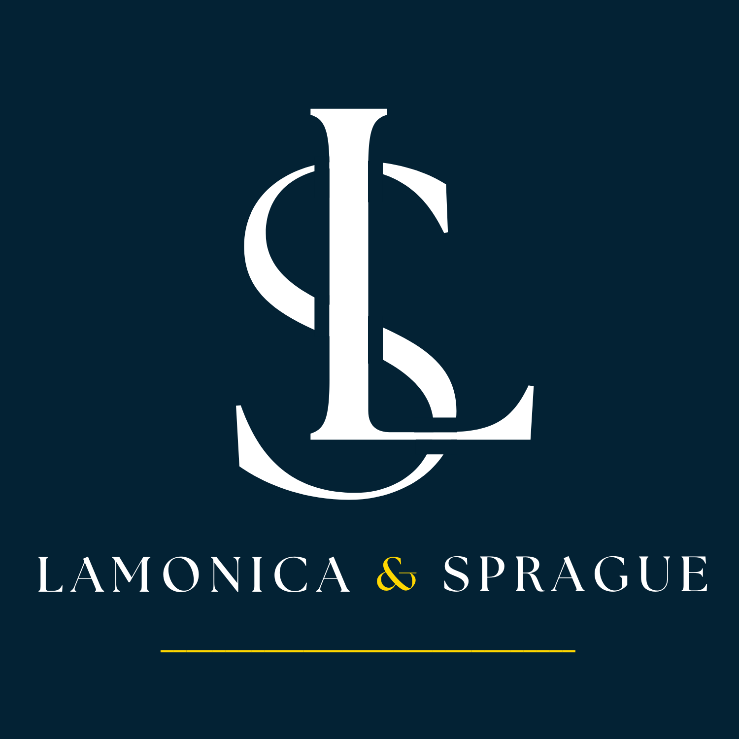 LaMonica & Sprague Logo.png